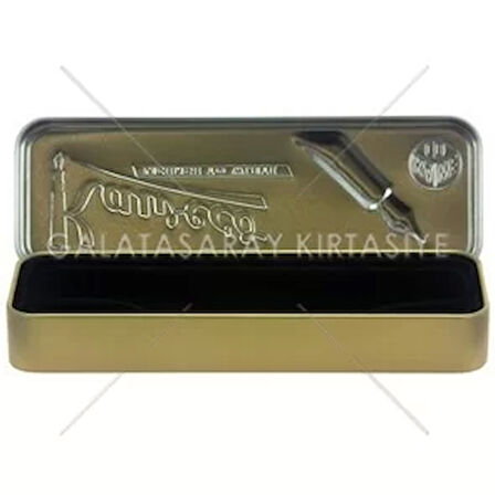 Kaweco Dolmakalem Classic Special 10000528