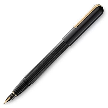 LAMY IMPORIUM 60 DOLMA KALEM (F UÇ)
