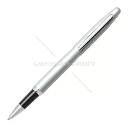 Sheaffer Roller Kalem Vfm 9400-1