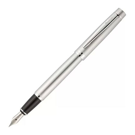 Scrikss 38 Dolmakalem Mat Krom