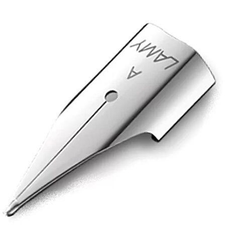 LAMY ABC DOLMA KALEM UCU (A)