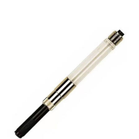Waterman Pompa WS0112881