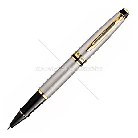 Waterman Roller Kalem Expert 3 SS GT S0951980