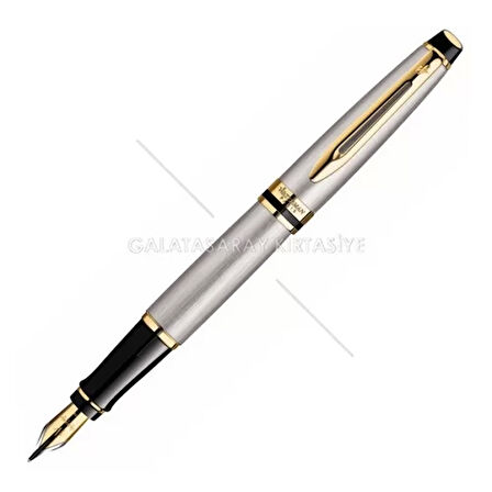 Waterman Dolmakalem Expert 3 SS GT S0951960