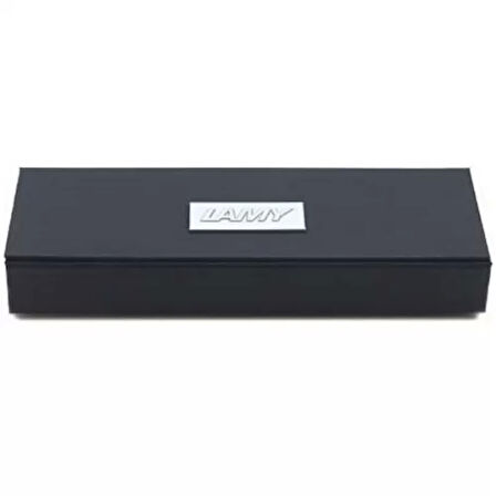 LAMY ACCENT DOLMA KALEM LD (M UÇ)