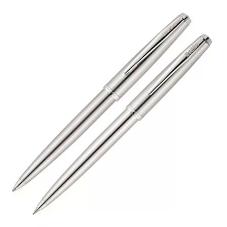 Scrikss 78M (Tükenmez-Kurşun)