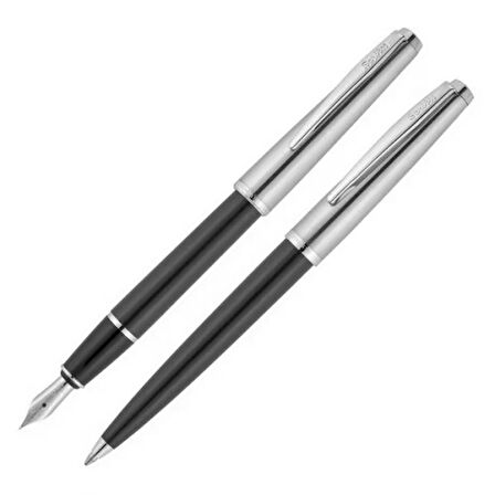 Scrikss 78 (Dolma-Tükenmez)