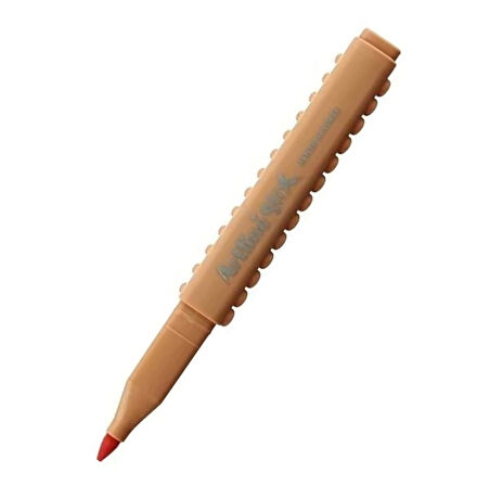 ARTLİNE ETX-200 STİX DRAWİNG PEN KEÇE UÇLU ÇİZİM KALEMİ 0.5mm KAYISI