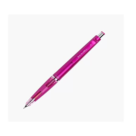 SERVE SWELL VERSATİL KALEM 07 METALİK PEMBE
