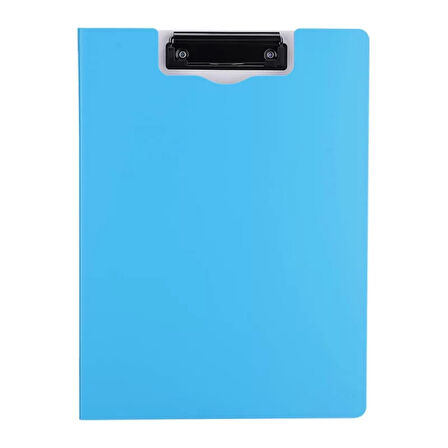 DELİ F75002 KAPAKLI SEKRETERLİK A4