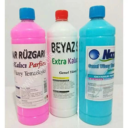 Fibracolor Jumbo Maxi Keçeli Kalem 24’lü  10640SW