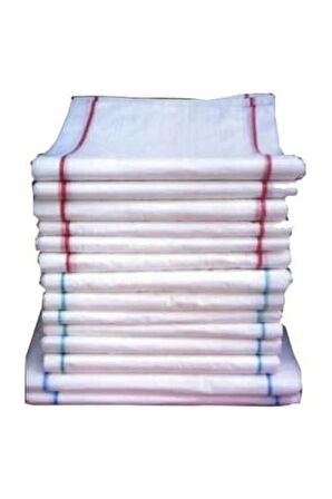 48×65 Moloz Çuvalı