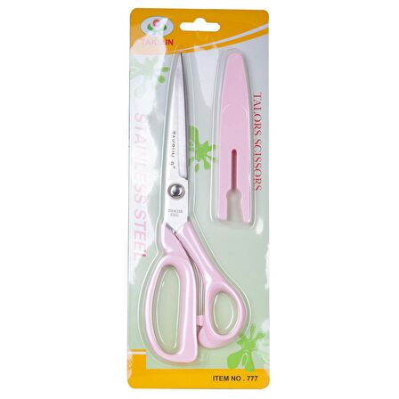Taksun Terzi Makası 9'' (23cm) 777