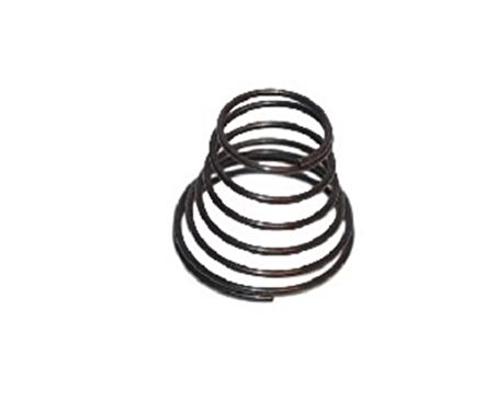 Moonstar Düz Makine Elektronik Küçük Tansiyon Yayı 229-45505