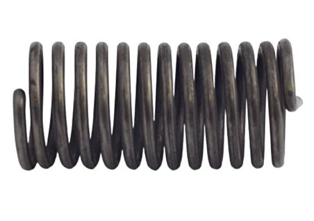 Moonstar Darbeli Pres Darbe Yayı