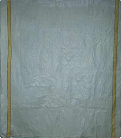 150*165 PP Çuval 4'lü Paket