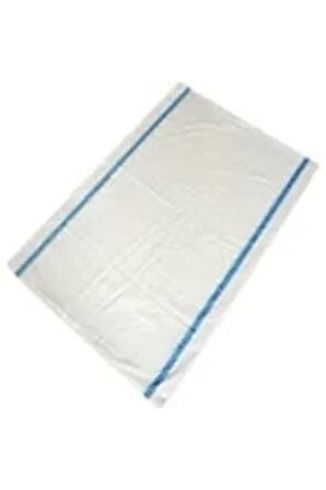 50*70 PP ÇUVAL 50'Lİ PAKET