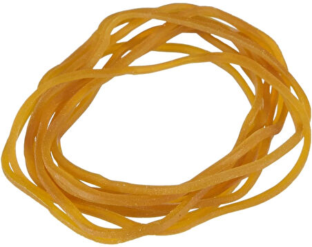 SARFF AMBALAJ LASTİGİ(%100) - 50GR