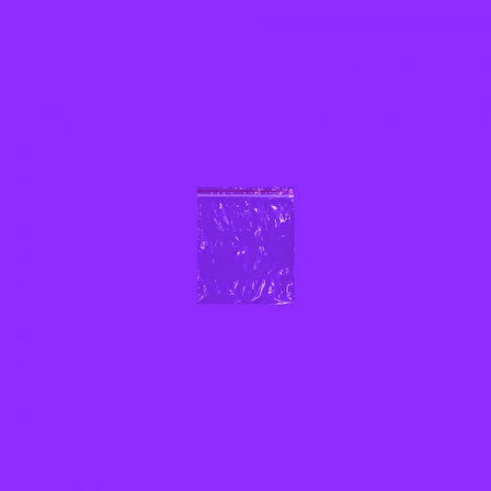 ŞEFFAF KİLİTLİ POŞET TORBA 10X12 CM, 1000 ADET