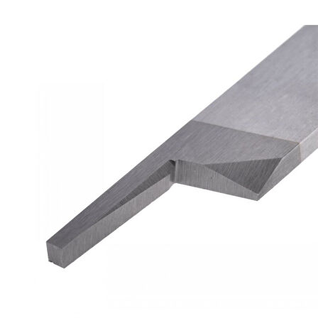 Hard Steel 205607 10 Adet Pegasus Overlok E32L Sol Kafa Üst Bıçak
