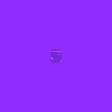 ŞEFFAF KİLİTLİ POŞET TORBA 5X5 CM, 2000 ADET