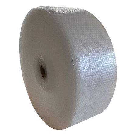 30cmx100Metre Balonlu Naylon