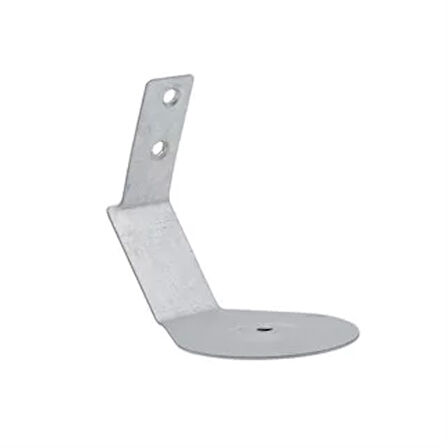 Çuval Ağzı Dikiş Makinesi Çardak Tablası