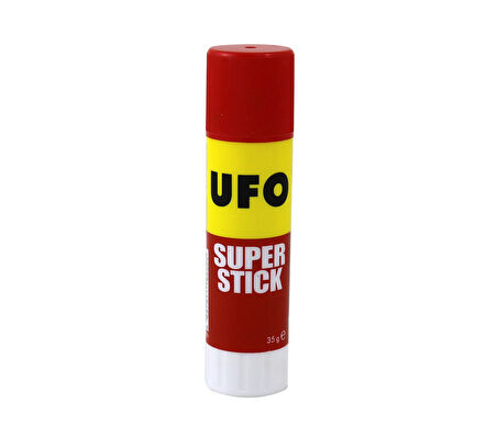 UFO 35 gr STICK YAPIŞTIRICI