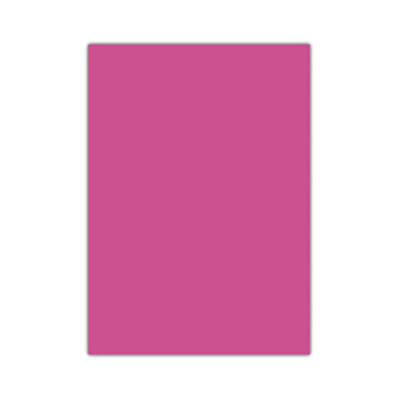 Bigpoint Fosforlu Fon Kartonu 50x70cm Pembe