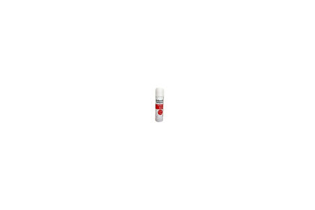 Pelikan Stick Yapıştırıcı 20 gr