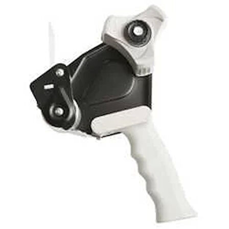 Mondo Koli Bant Makinesi 45 mmx40 m-100 m