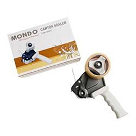 Mondo Koli Bant Makinesi 45 mmx40 m-100 m