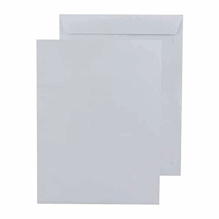 Doğan Torba Zarf 300x400mm 100gr Formula E x pres 25'li