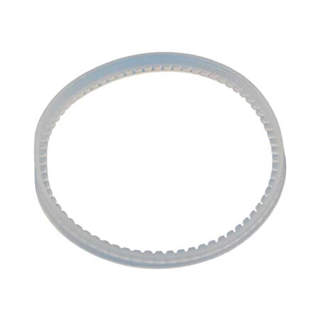 Kingstar TRF1-R Düz Makine Çemberli Ayak Çemberi