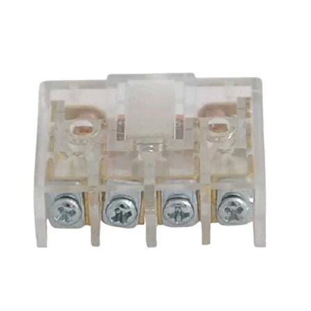 Kingstar PLS-70-B55 Mini Kumaş Kesim Motoru Siviç