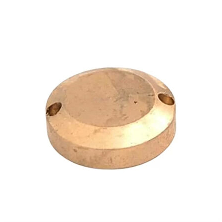 Kingstar PLS-70-B22 Mini Kumaş Kesim Motoru Bıçak Vidası