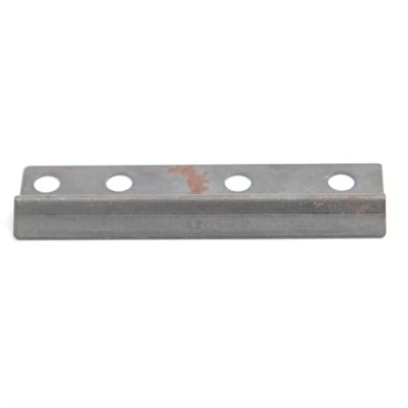 Kingstar KX-123 Dik Kumaş Kesim Motoru Baskı Ayak Rot Sürgüsü