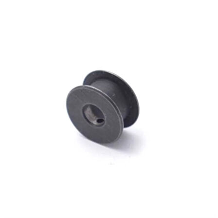 Kingstar KX-179 Dik Kumaş Kesim Motoru Zımpara Makrası 5inç