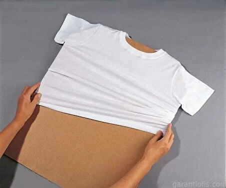 Edding 4600 Siyah Kumaş Boyama Kalemi (T-Shirt/Tekstil Pen)