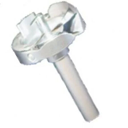 Desheng HG 12 MC(1) NH 875 Büyük Mekik İptalli Çiftiğne Çağanozu
