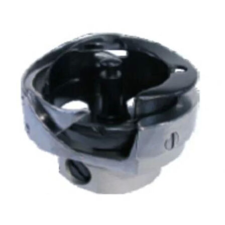 Desheng Hsh-7.94Btr(J) Elektronik Düz Makine Çağanozu (Özel Kaplama)