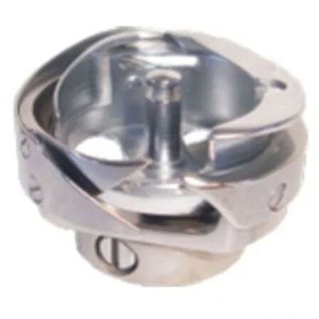Desheng Hsh-7.94Btr Elektronik Düz Makine Çağanozu