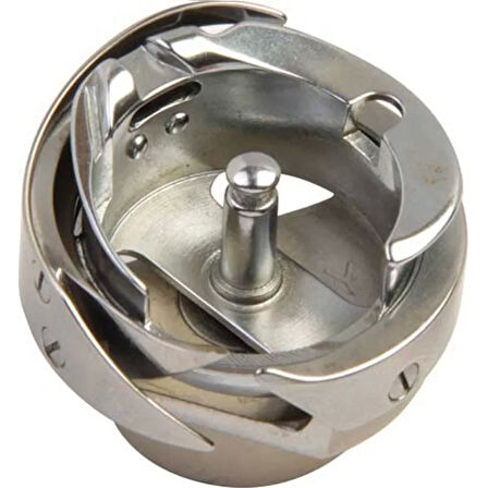 Desheng Hsh-7.94B Mekanik Düz Makine Çağanozu