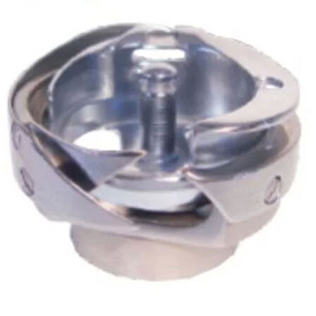 Desheng Hsh-7.94B Mekanik Düz Makine Çağanozu