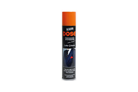 Dose Leke Çıkarıcı - Spot Lifter (400 ml)