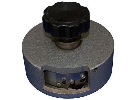 Kingstar Kumaş Kesme Aparatı