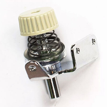 Typical Orjinal Elektronik Düz Makine Tansiyon