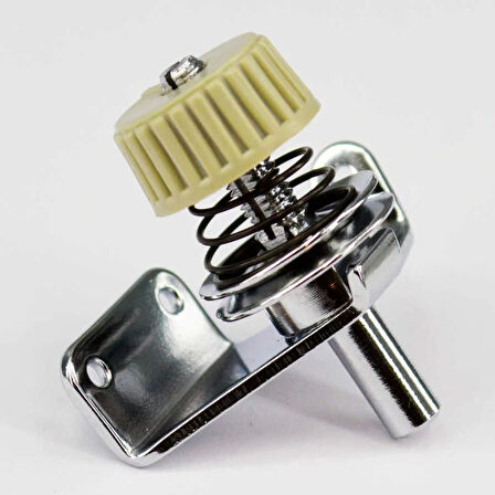 Typical Orjinal Elektronik Düz Makine Tansiyon