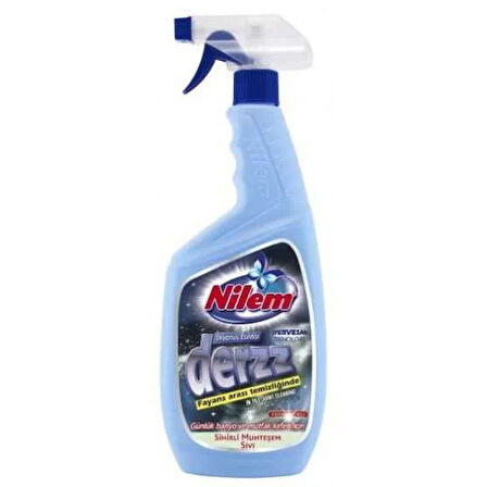 Deli Beyaz Tutkal 1000 ml A74913