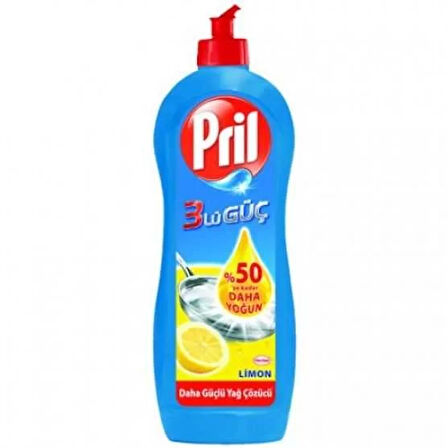 Deli Likit Sıvı Yapıştırıcı 35ml A21310